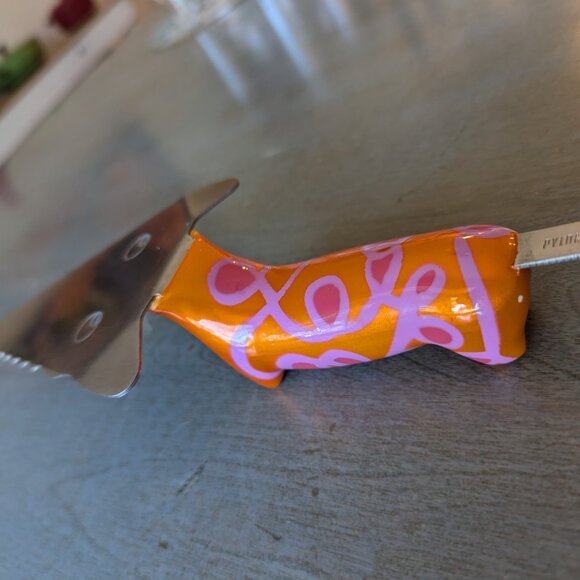 Pylones Filou Cake/Pie Server - Picture 3 of 4